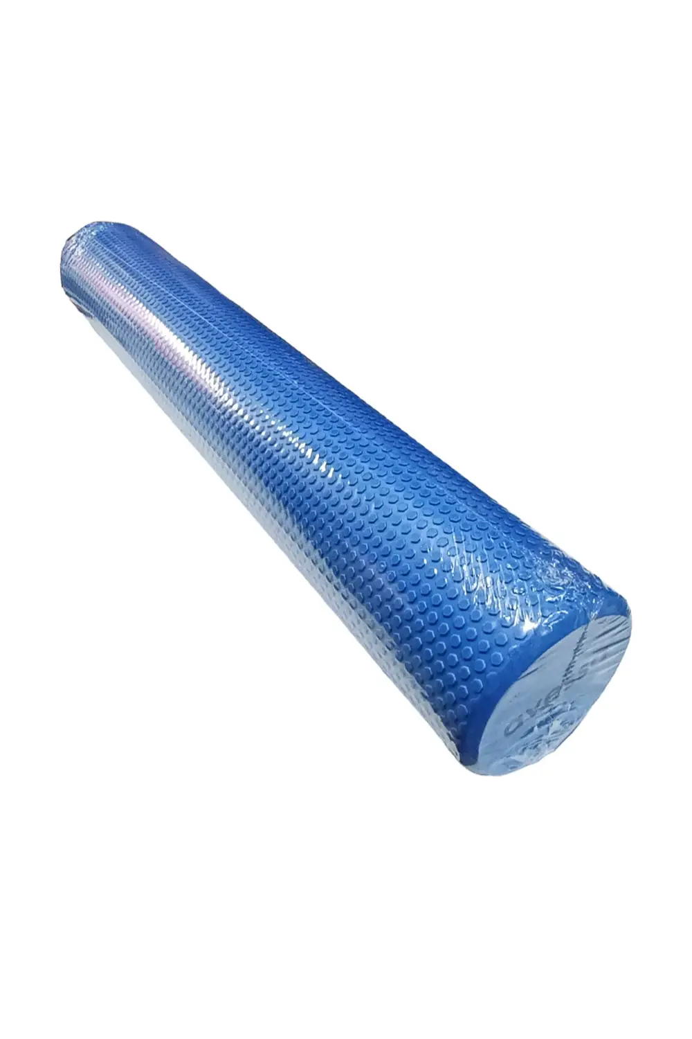 Masajlı Foam Roller