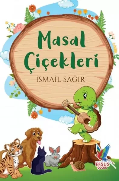 Masal Çiçekleri Fiyatı, Yorumları ve Özellikleri