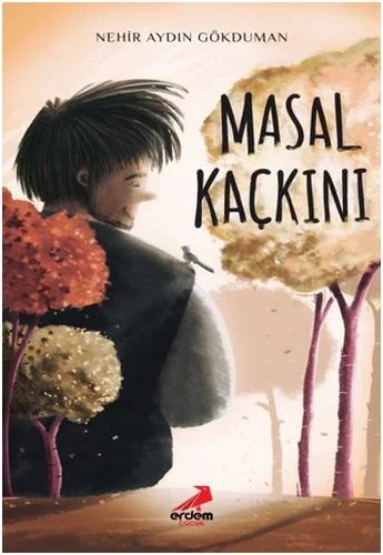 Masal Kaçkını Fiyatı, Yorumları ve Özellikleri