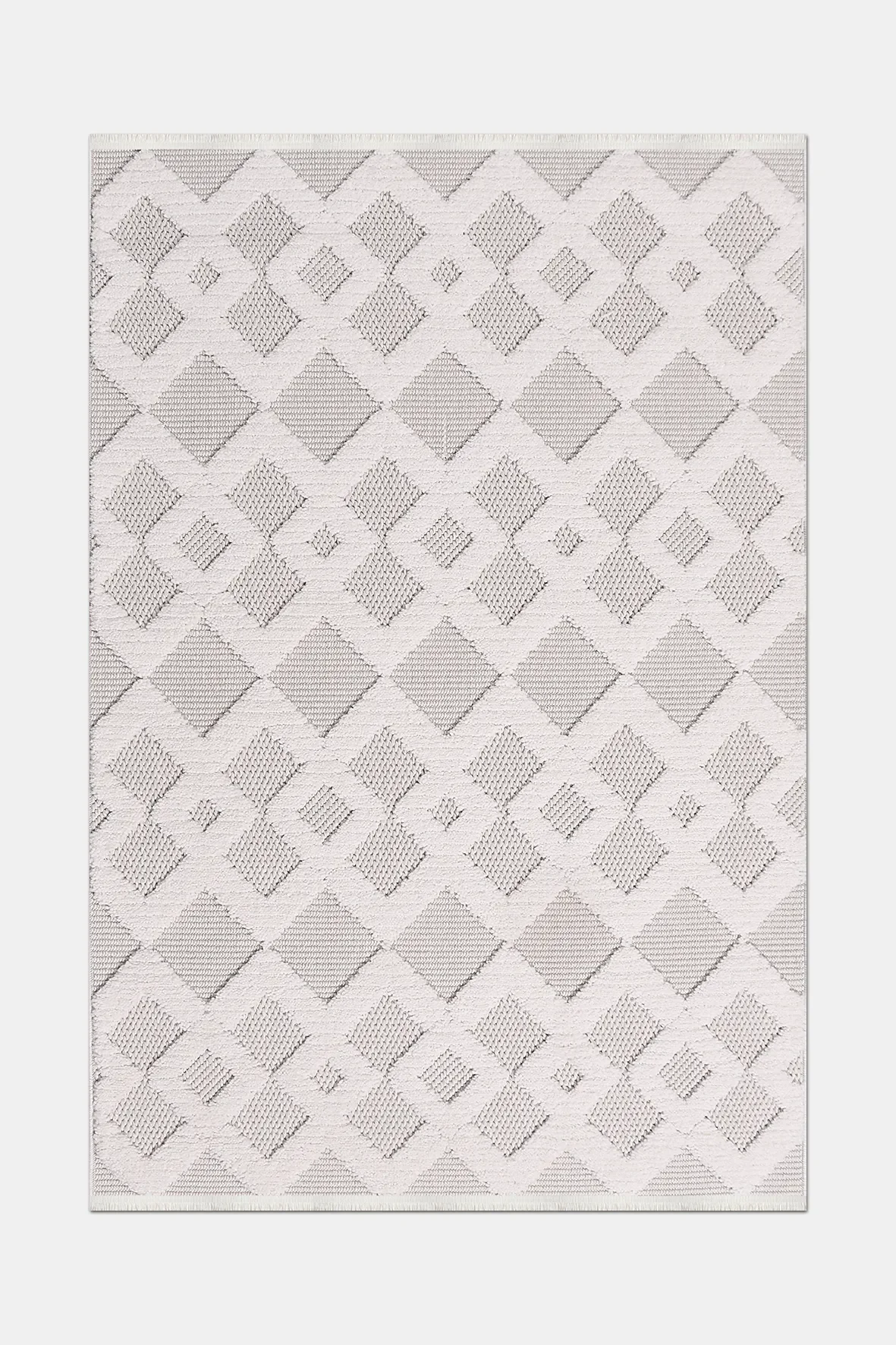 Masal Model Oturma Odası Halısı - 194.000 İlmek Polyester Halı Fiyatı, Yorumları ve Özellikleri