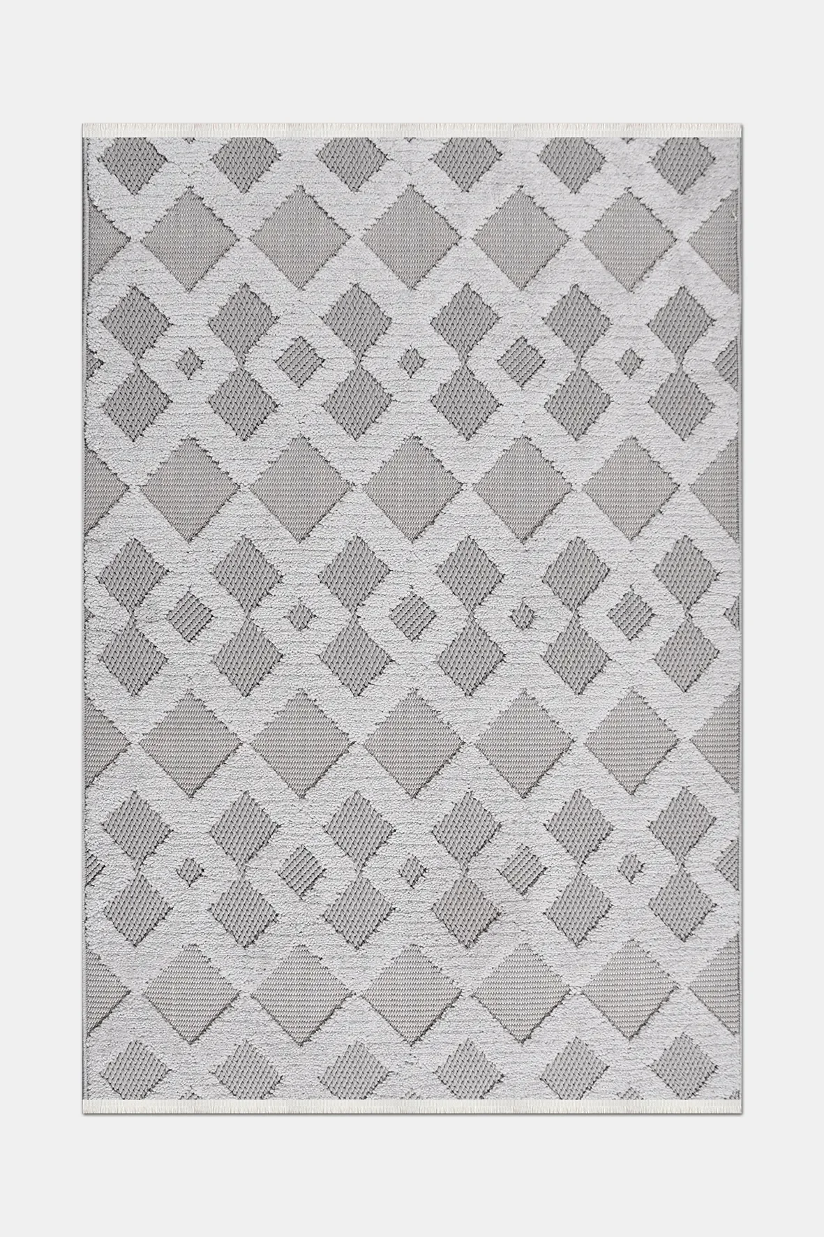 Masal Model Oturma Odası Halısı - 194.000 İlmek Polyester Halı Fiyatı, Yorumları ve Özellikleri