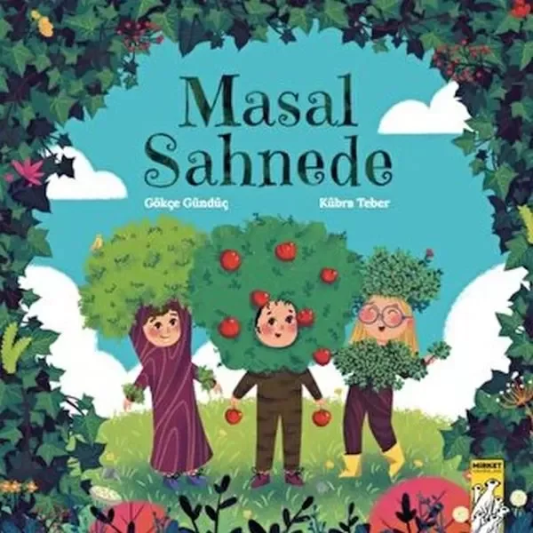 Masal Sahnede Fiyatı, Yorumları ve Özellikleri