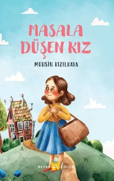 Masala Düşen Kız Fiyatı, Yorumları ve Özellikleri