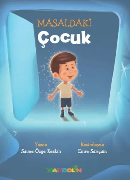 Masaldaki Çocuk Fiyatı, Yorumları ve Özellikleri