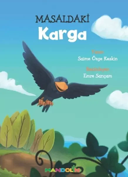 Masaldaki Karga Fiyatı, Yorumları ve Özellikleri