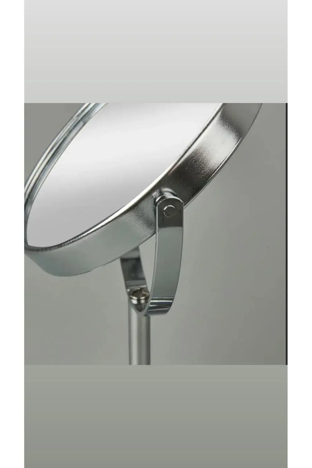 Masaüstü Ayaklı 360° Dönebilen Ev, Ofis, İşyeri, Seyahat İçin Min Masaüstü Ayaklı 360° Dönebilen Ev, Ofis, İşyeri, Seyahat İçin Min