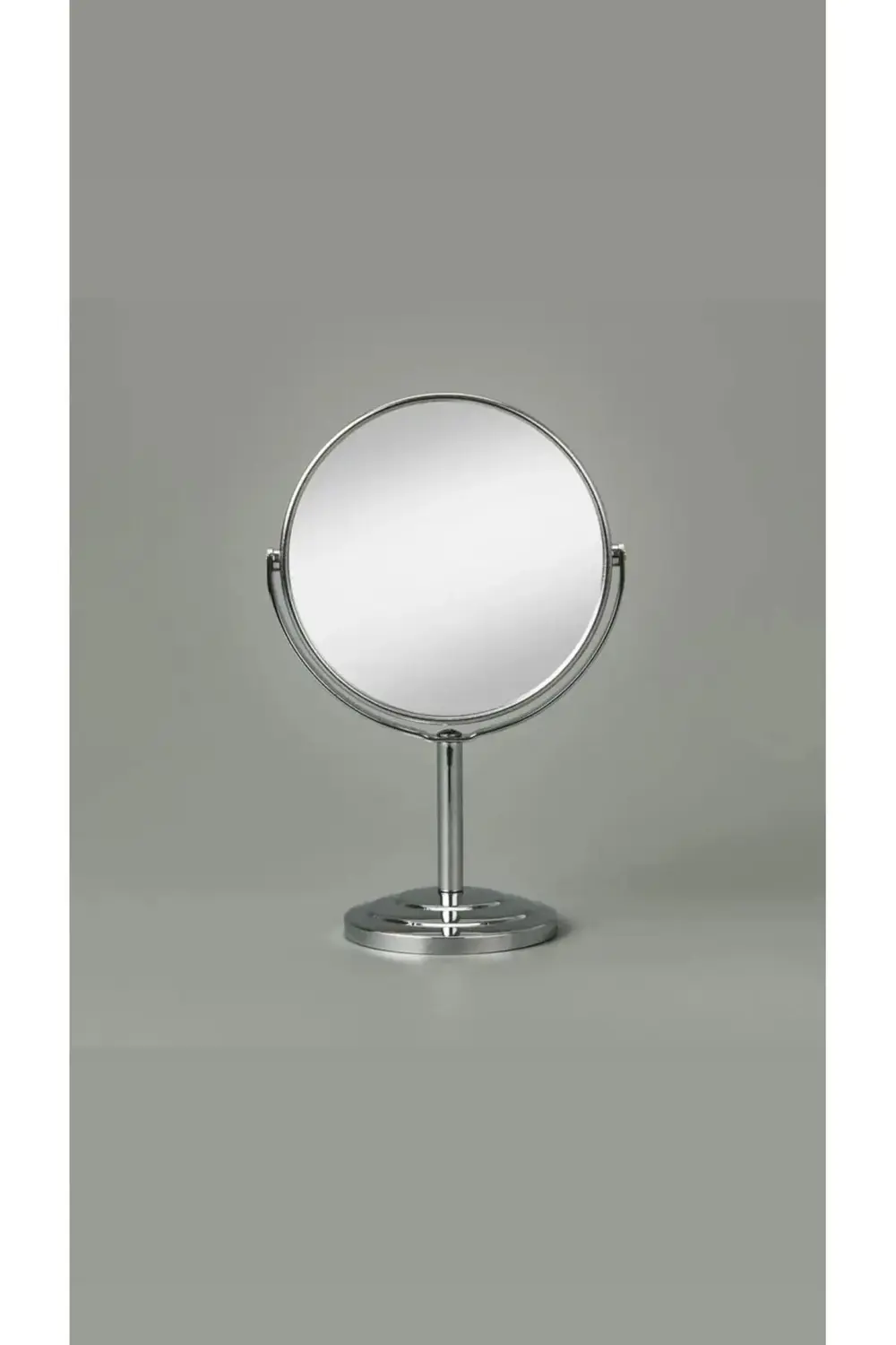 Masaüstü Ayaklı 360° Dönebilen Ev, Ofis, İşyeri, Seyahat İçin Min Masaüstü Ayaklı 360° Dönebilen Ev, Ofis, İşyeri, Seyahat İçin Min