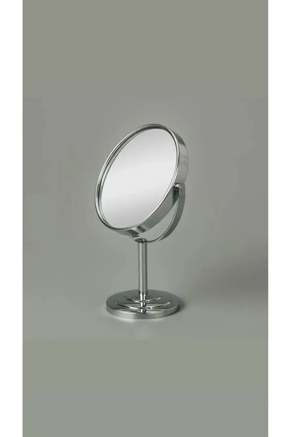 Masaüstü Ayaklı 360° Dönebilen Ev, Ofis, İşyeri, Seyahat İçin Min Masaüstü Ayaklı 360° Dönebilen Ev, Ofis, İşyeri, Seyahat İçin Min