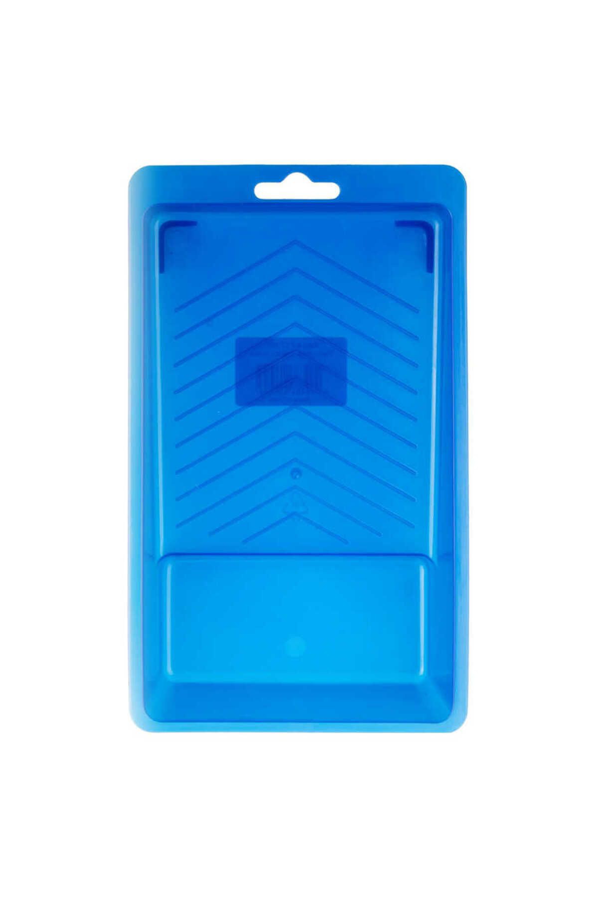 Monart Masaüstü Boya Kabı