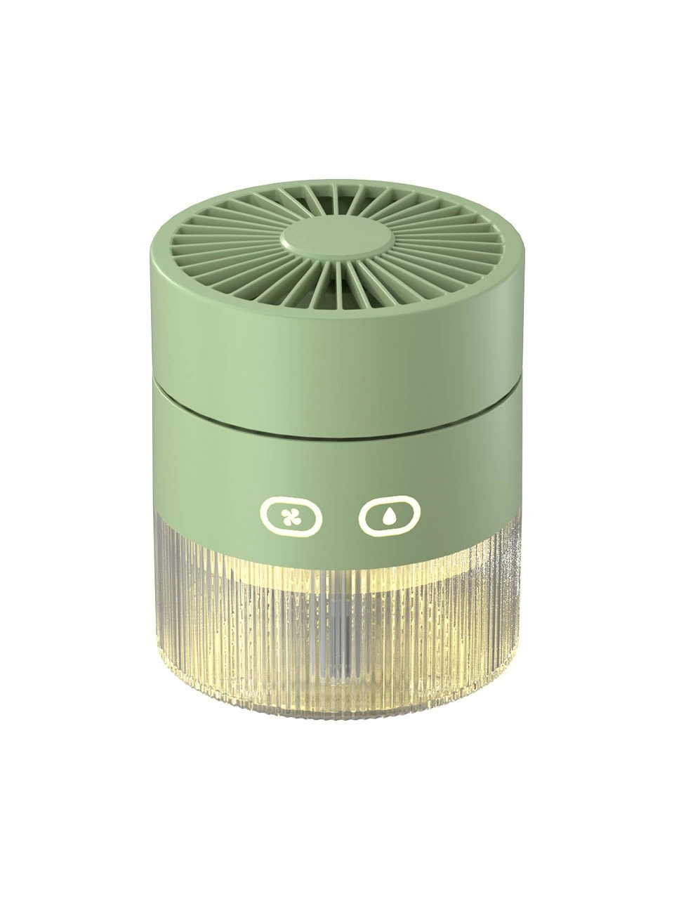 Masaüstü Elektrikli Fan Taşınabilir Sessiz Ve Güçlü Tasarımlı Van Masaüstü Elektrikli Fan Taşınabilir Sessiz Ve Güçlü Tasarımlı Van