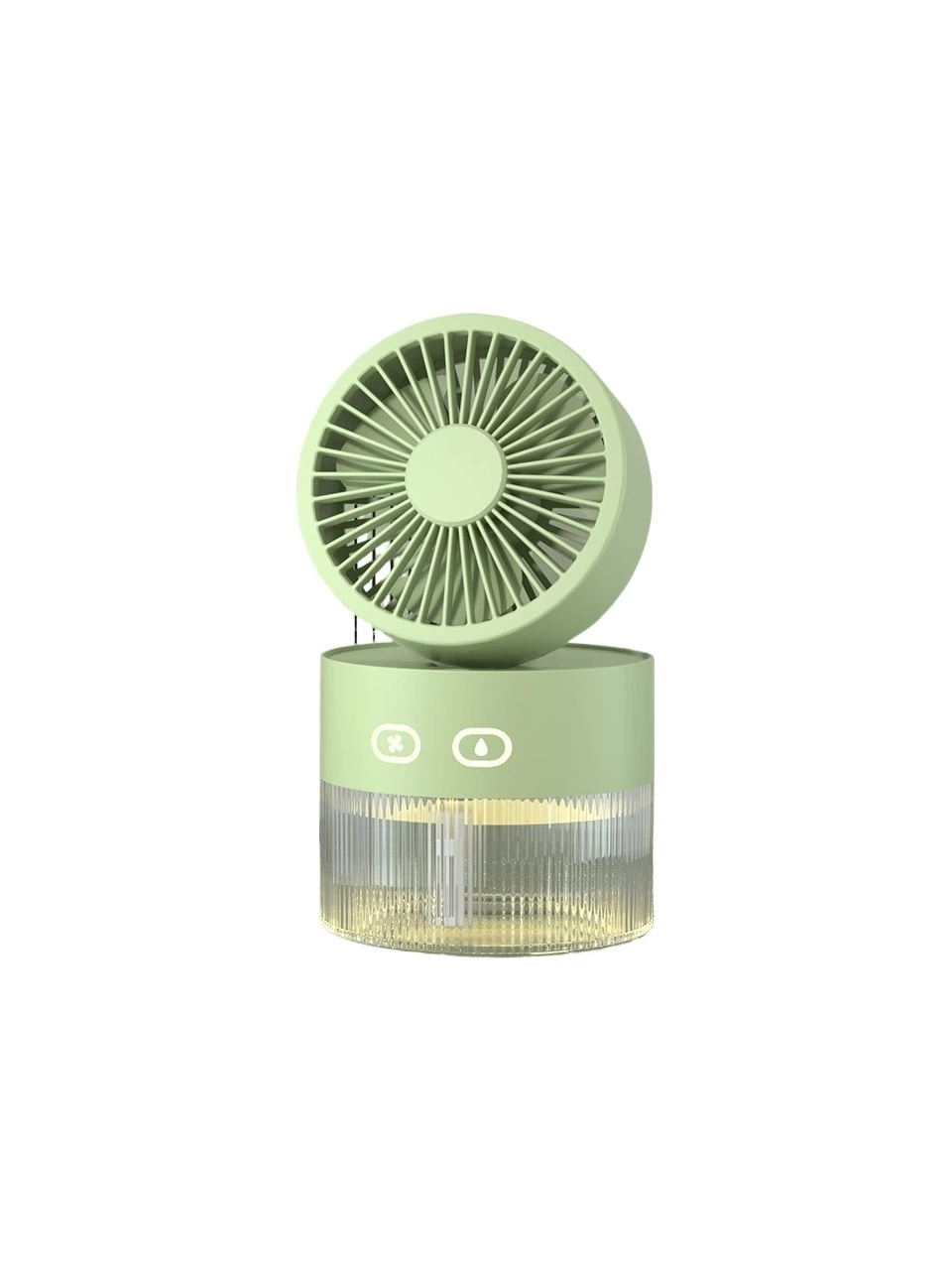 Masaüstü Elektrikli Fan Taşınabilir Sessiz Ve Güçlü Tasarımlı Van Masaüstü Elektrikli Fan Taşınabilir Sessiz Ve Güçlü Tasarımlı Van