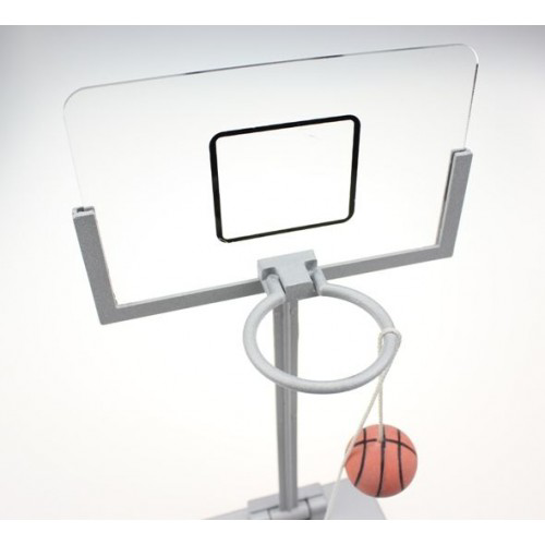 Masaüstü Metal Basketbol Oyunu Masaüstü Metal Basketbol Oyunu