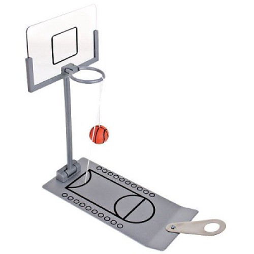 Masaüstü Metal Basketbol Oyunu Masaüstü Metal Basketbol Oyunu