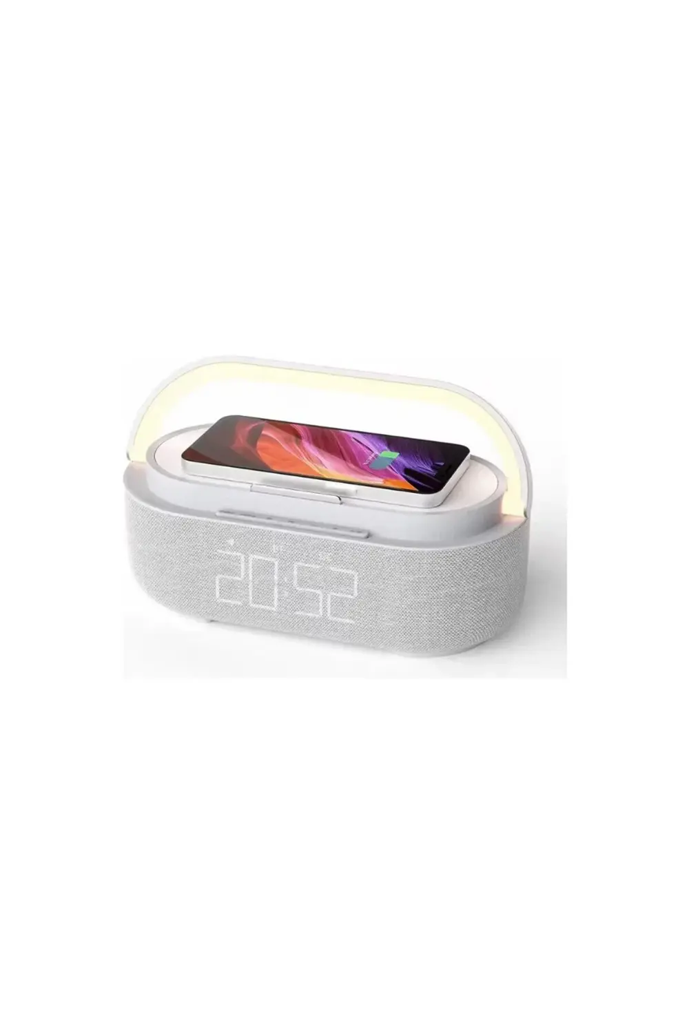 MASAÜSTÜ ÖZEL TASARIM SPEAKER KP-578