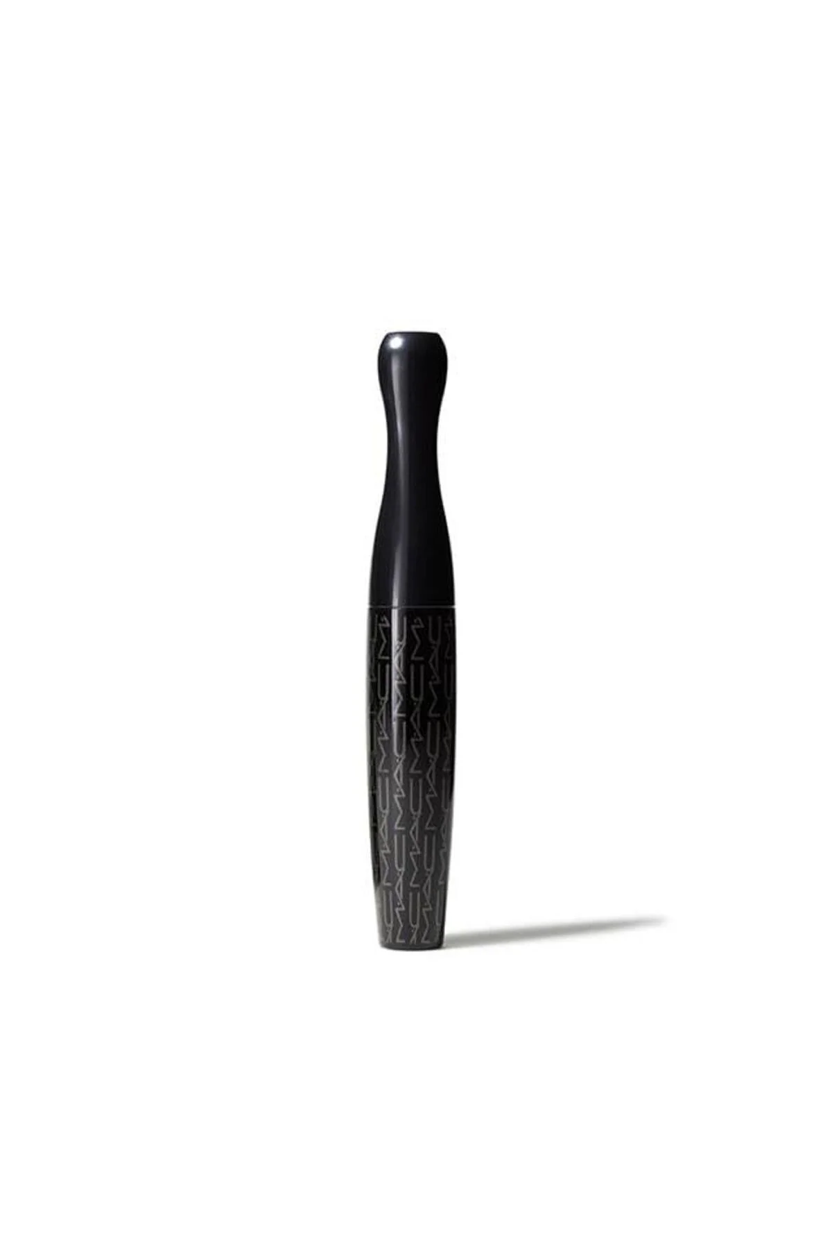 Mascara-In Extreme Dimension 3d Black Lash 13 ml- High Volume Pss