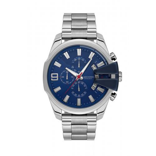 Mascionni Erkek Kol Saati M.1.1292.3 240053969M26C