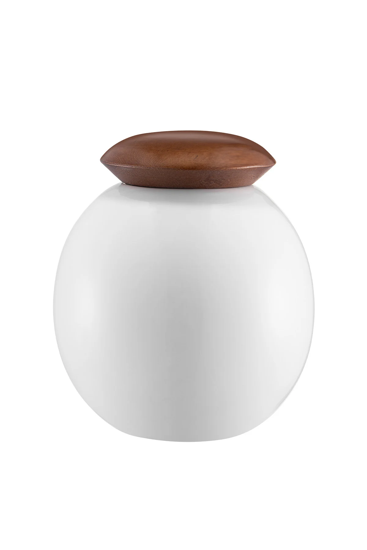 Mashroom 2'li Baharat Takımı