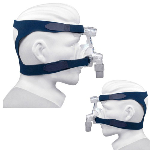 Maske Bandı