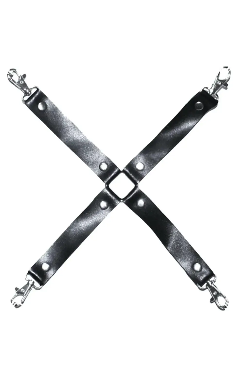 Pilelistore Maske,Kırbaç,Tasma,Kol Bacak Bileklik,Ağız Topu,Birleştirici Apar