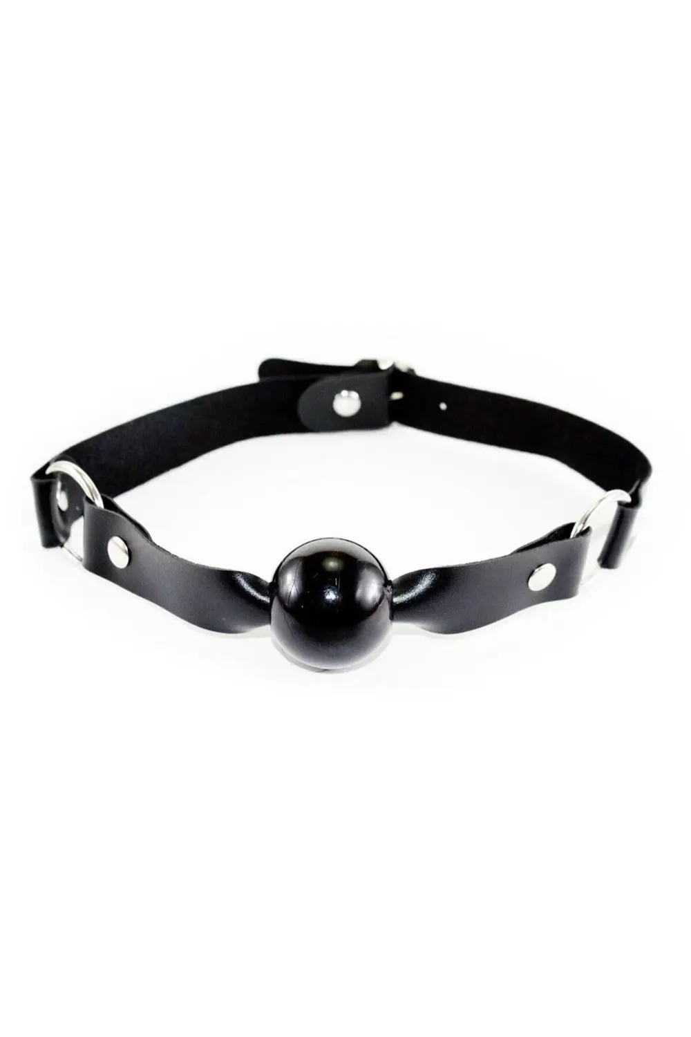 Pilelistore Maske,Kırbaç,Tasma,Kol Bacak Bileklik,Ağız Topu,Birleştirici Apar