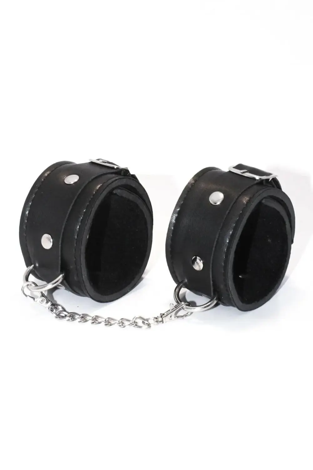 Pilelistore Maske,Kırbaç,Tasma,Kol Bacak Bileklik,Ağız Topu,Birleştirici Apar