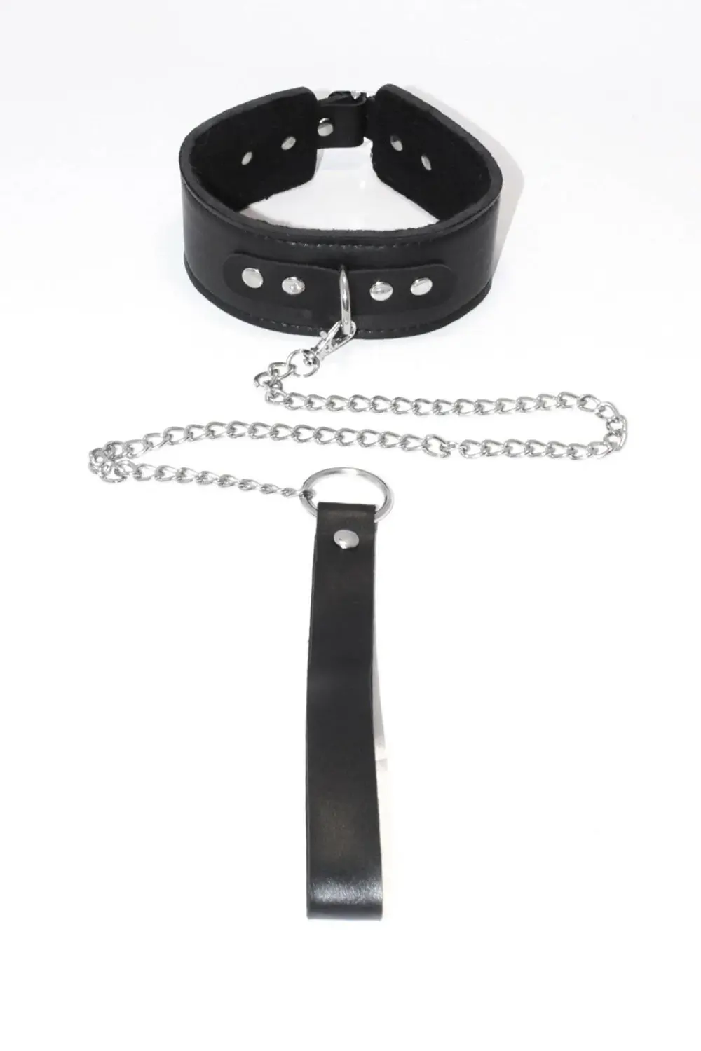 Pilelistore Maske,Kırbaç,Tasma,Kol Bacak Bileklik,Ağız Topu,Birleştirici Apar