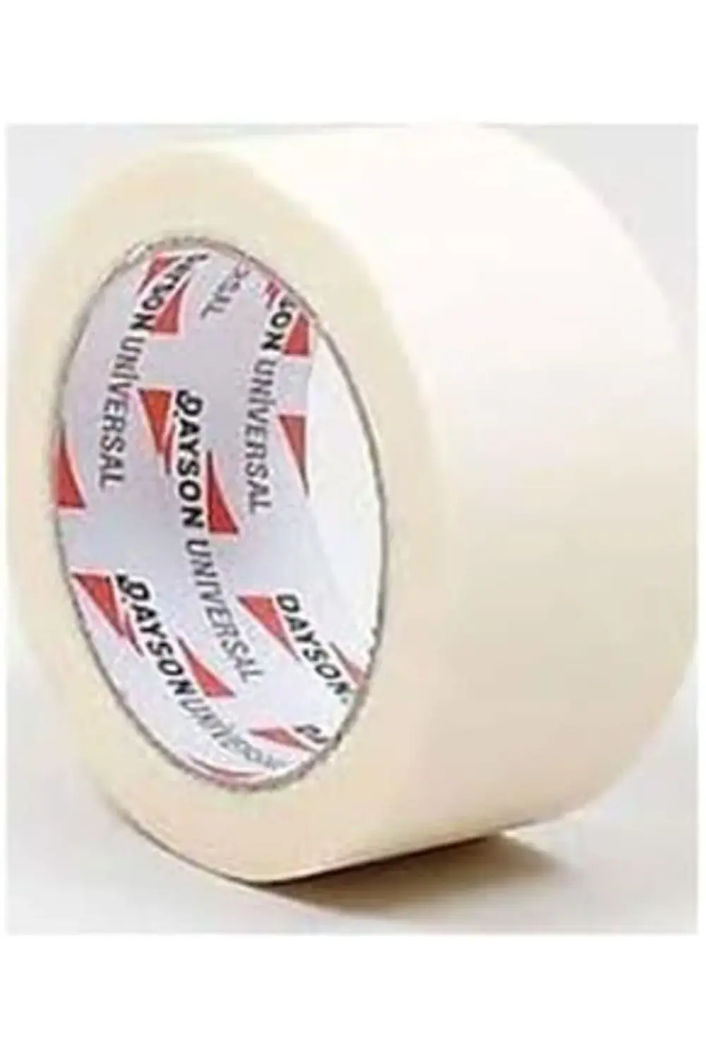 Maskeleme Bandı 48 Mm *35 Mt 1178227