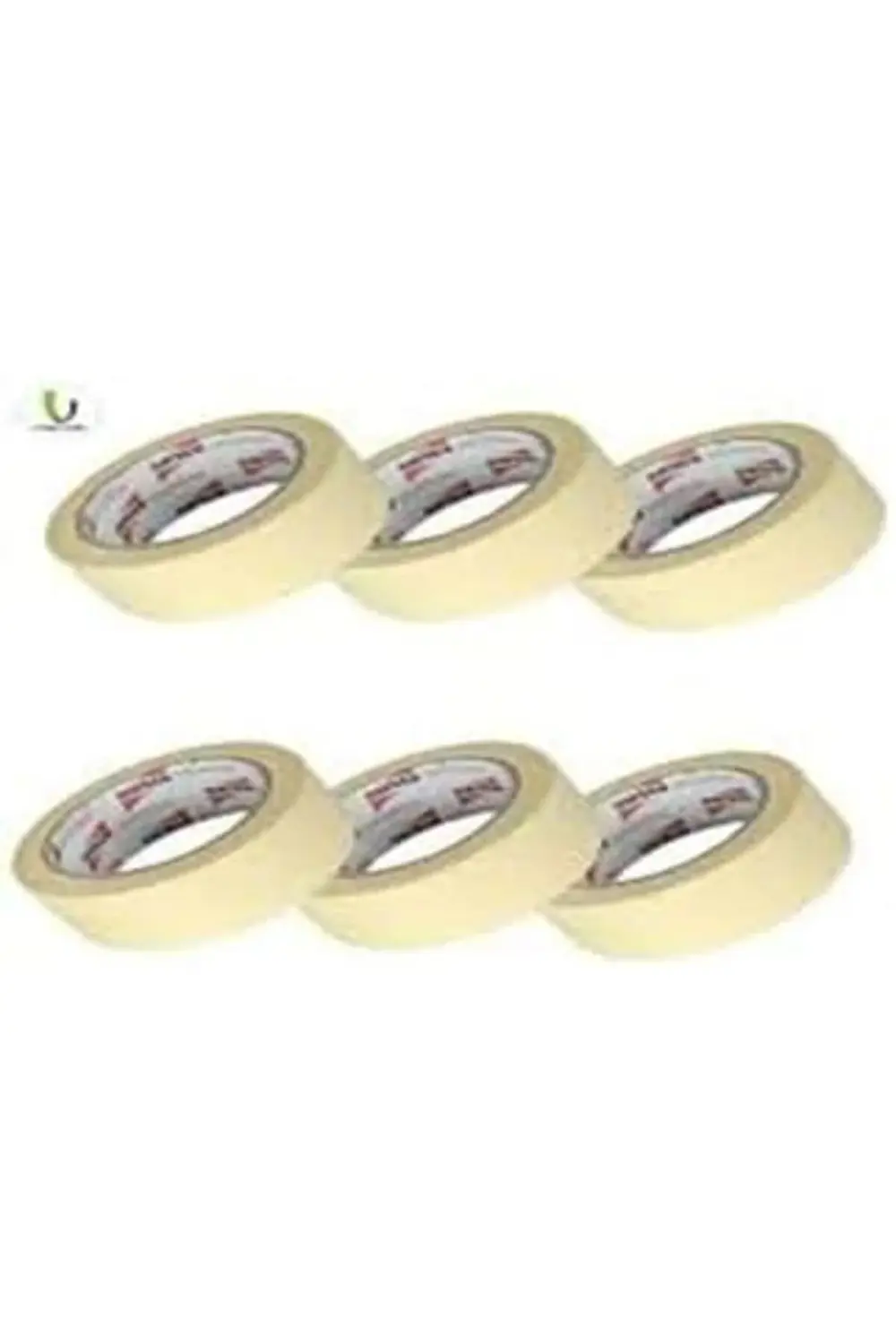 Maskeleme Bandı 48 Mm *35 Mt 1178227