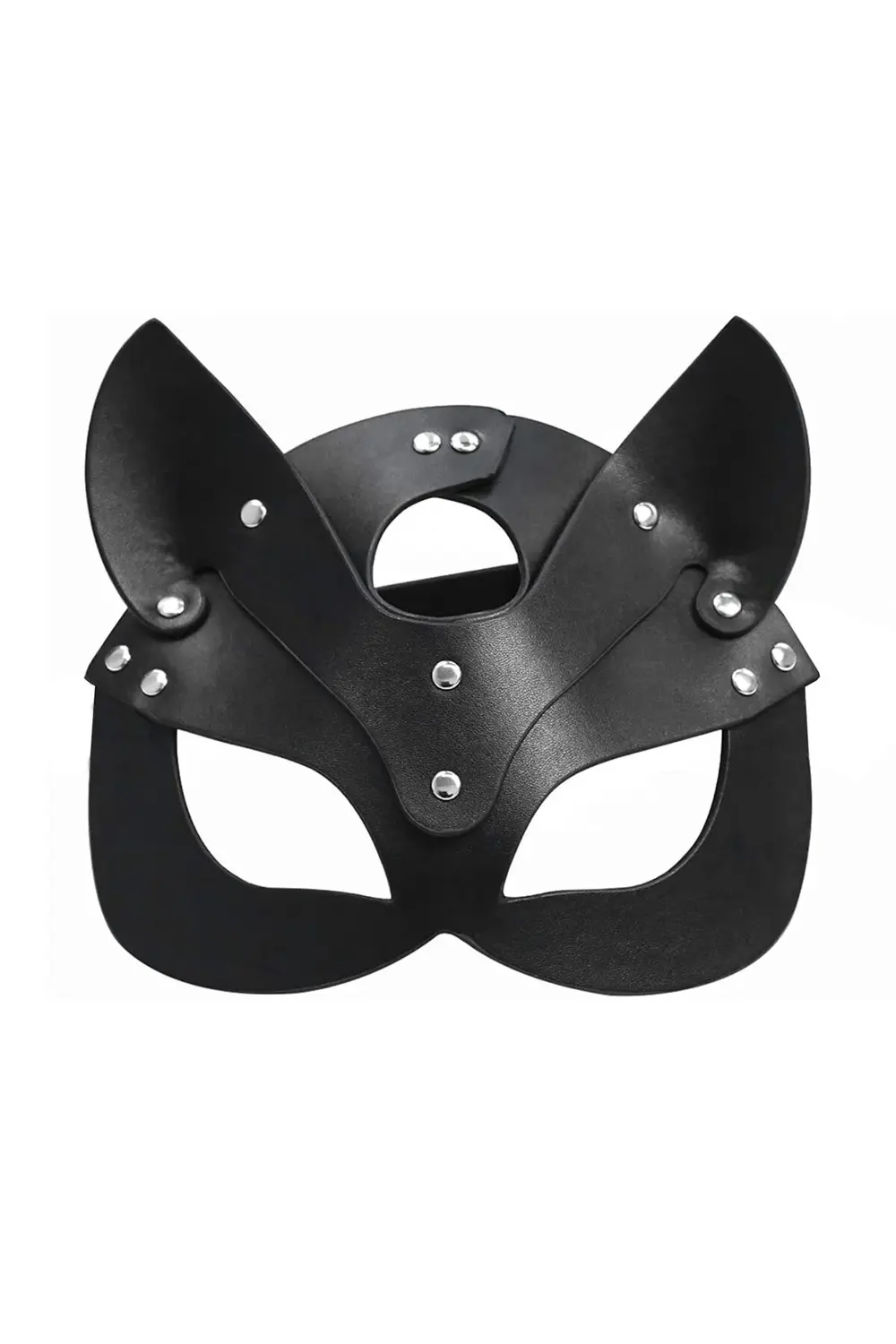 Pilelistore Maskeli Fantezi Set (7 Parçalı)