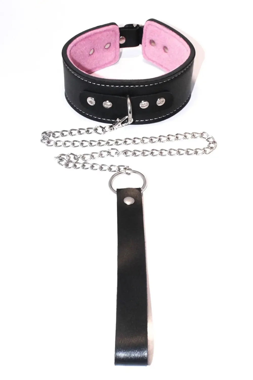 Pilelistore Maskeli Fantezi Set (7 Parçalı)