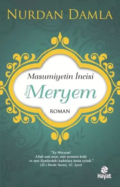 Maskesiz Beşler 3 - Ejderha Peşinde