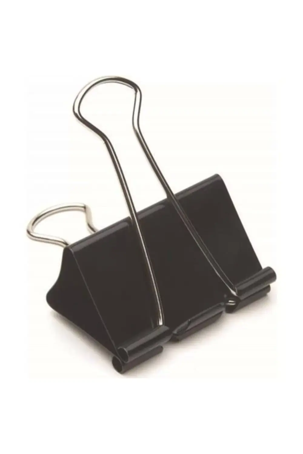 MAS/KISKAÇ 937 51 MM