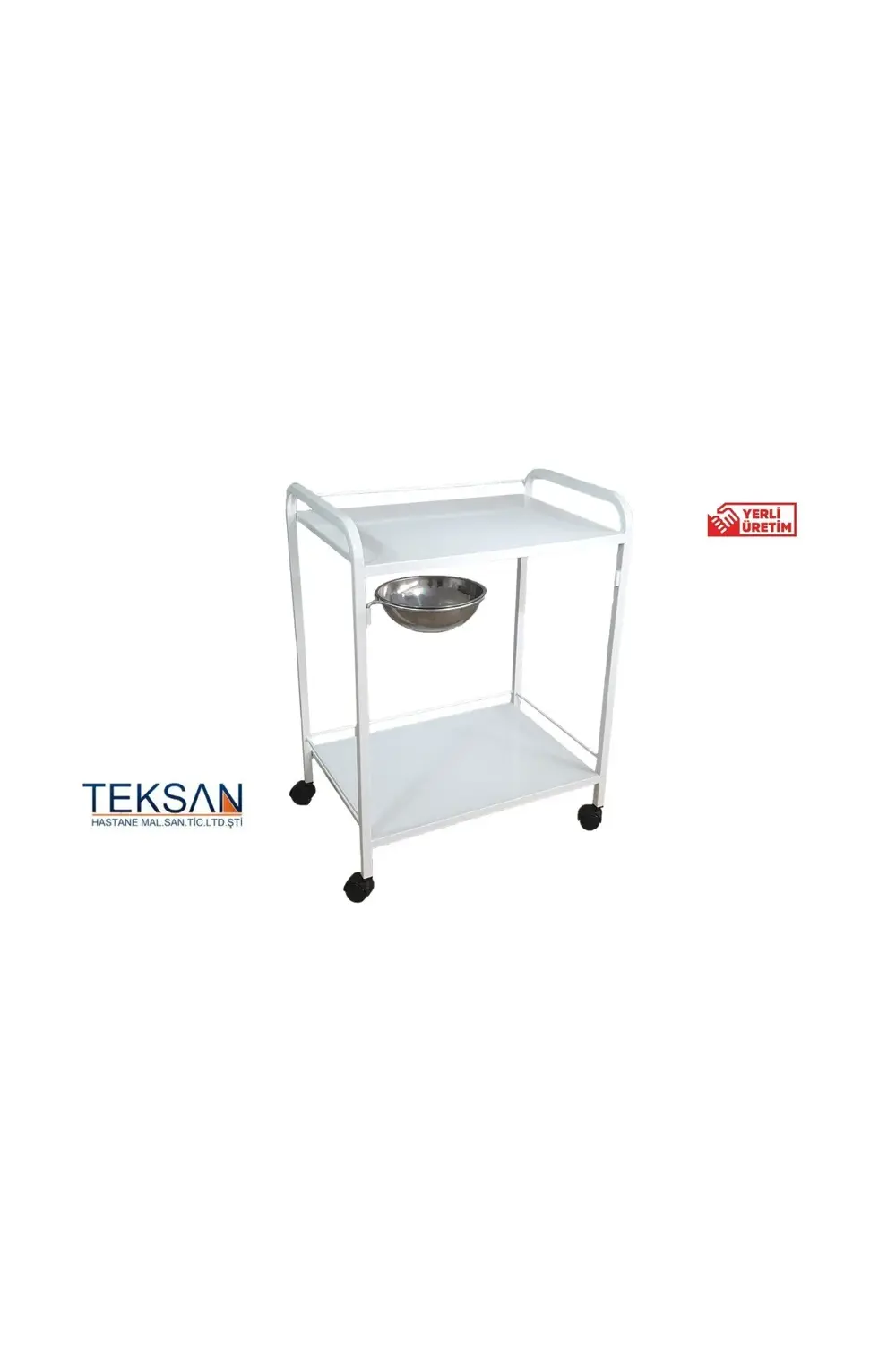 Masmel PANSUMAN ARABASI