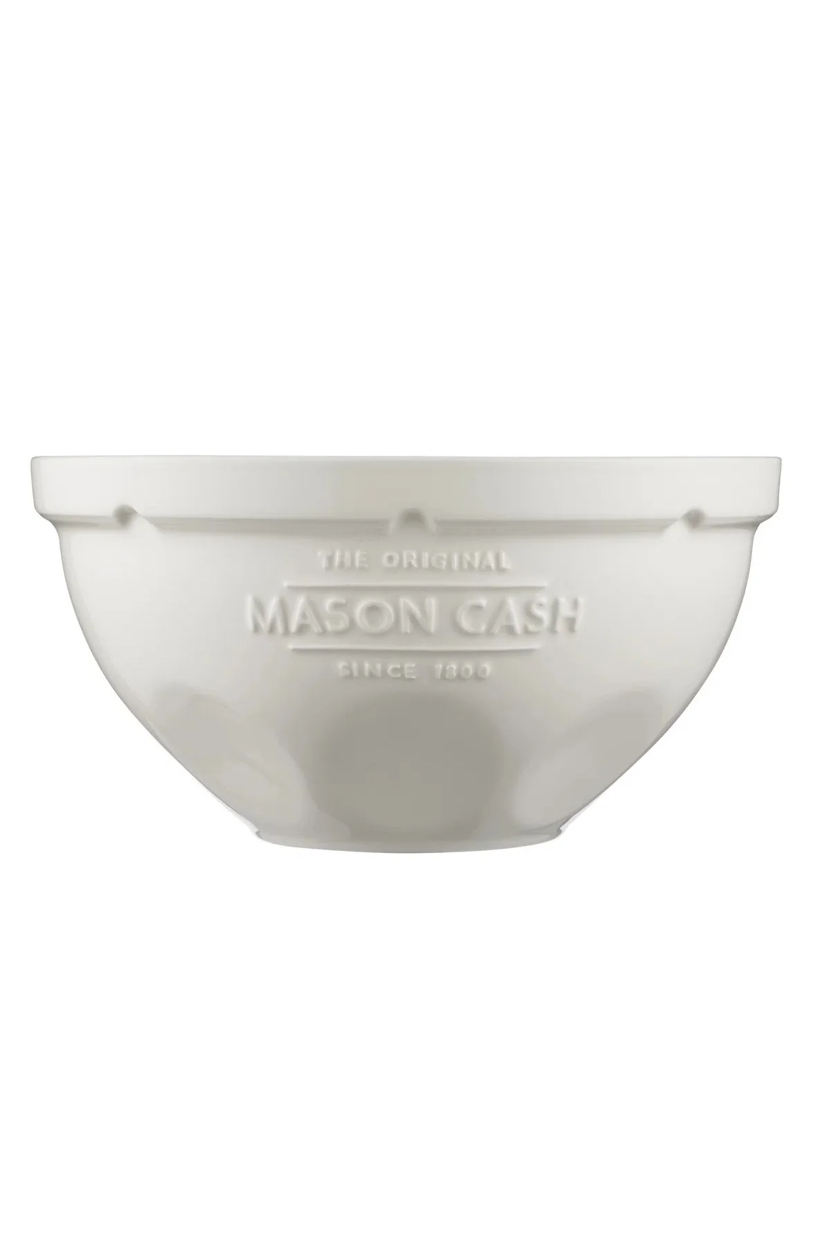 Mason Cash Innovative Kitchen Earthenware Mixing Bowl 29 cm