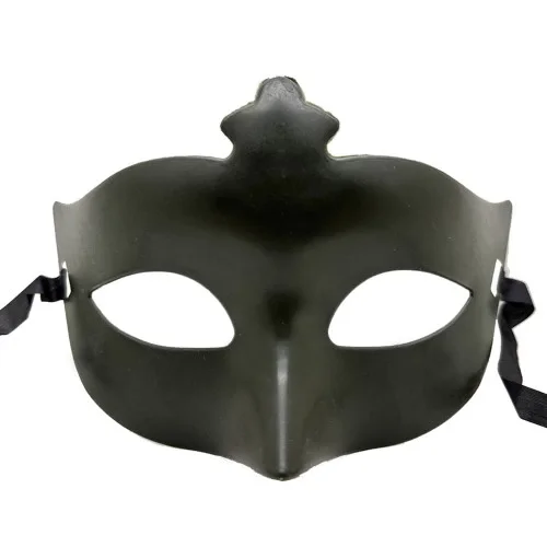 Masquerade Kostüm Partisi Venedik Balo Maskesi Masquerade Kostüm Partisi Venedik Balo Maskesi