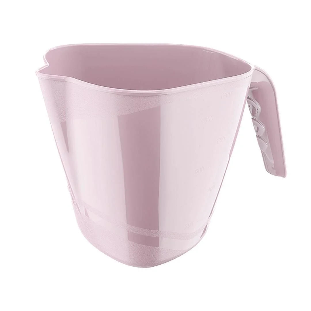 Maşrapa 1200 ml