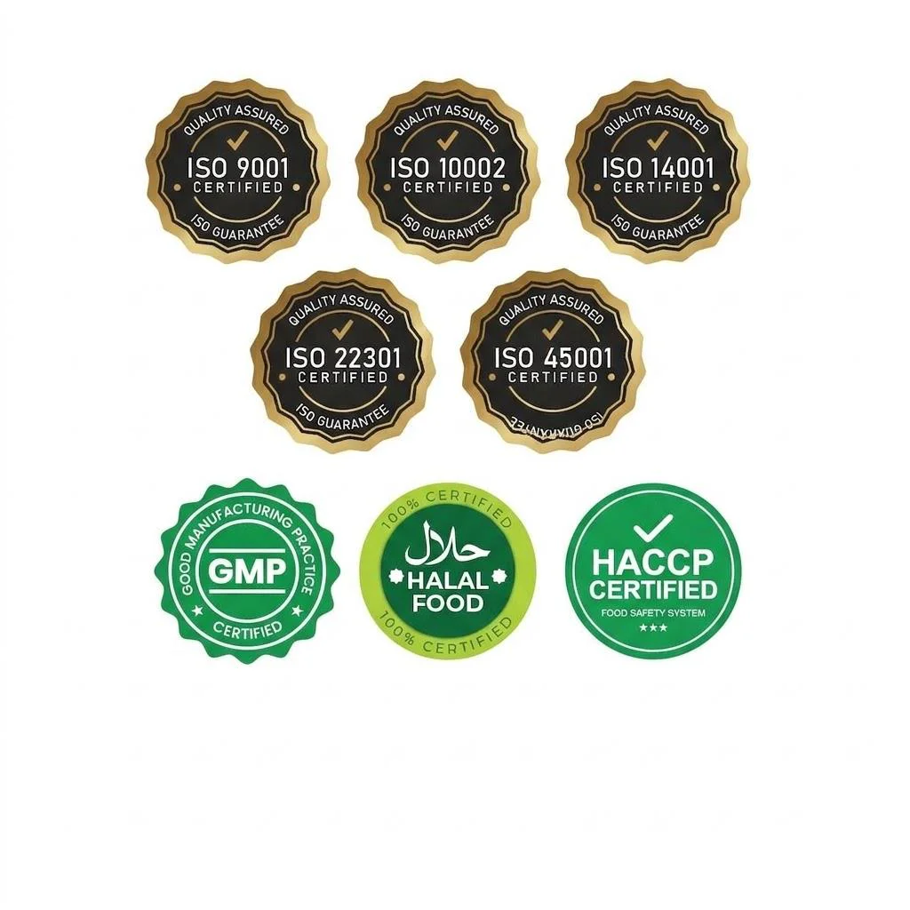 MASS GAINER Be Massive ÇIKOLATA 5000 gr MASS GAINER Be Massive ÇIKOLATA 5000 gr