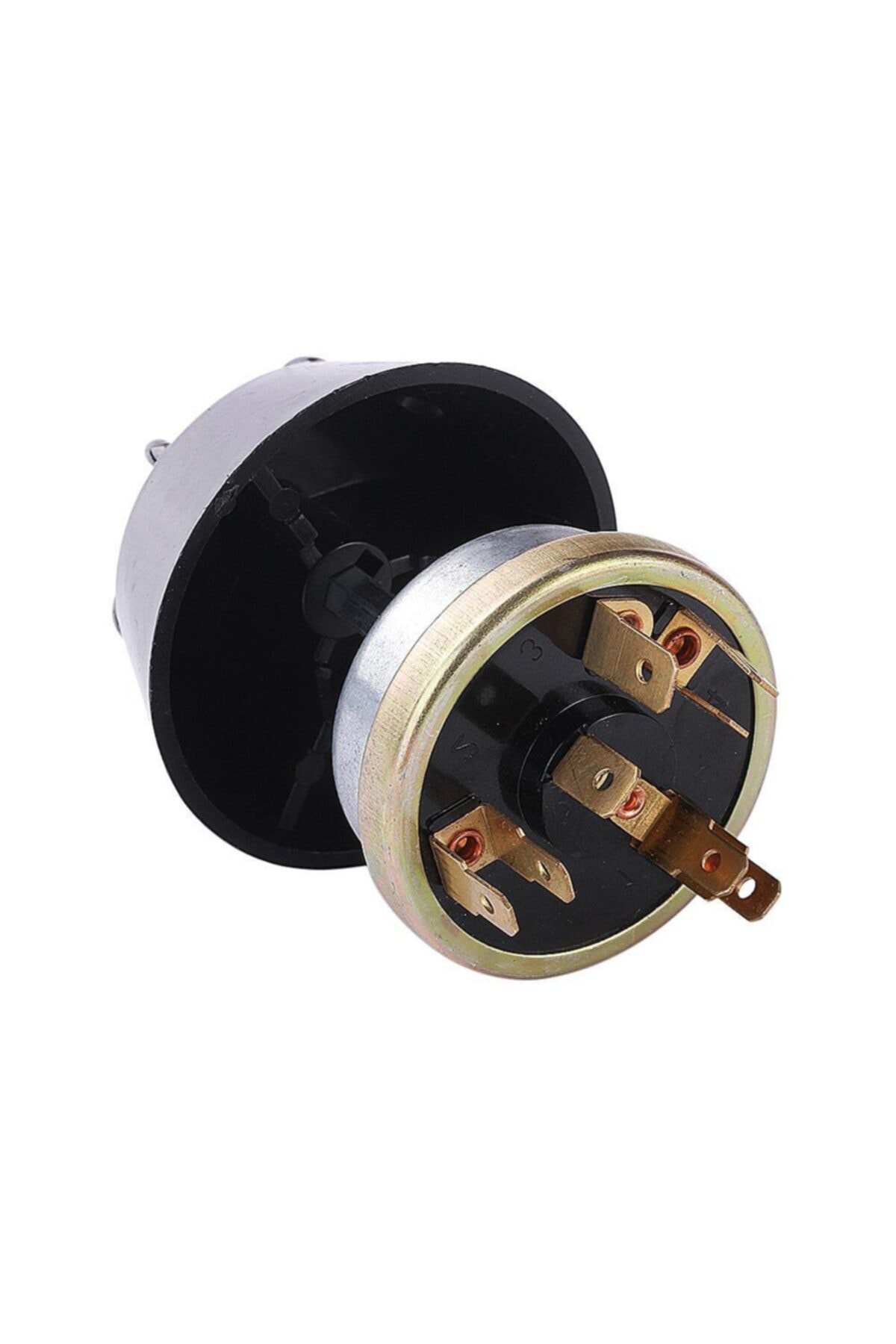 Fesan Massey Ferguson Far Ve Korna Anahtarı