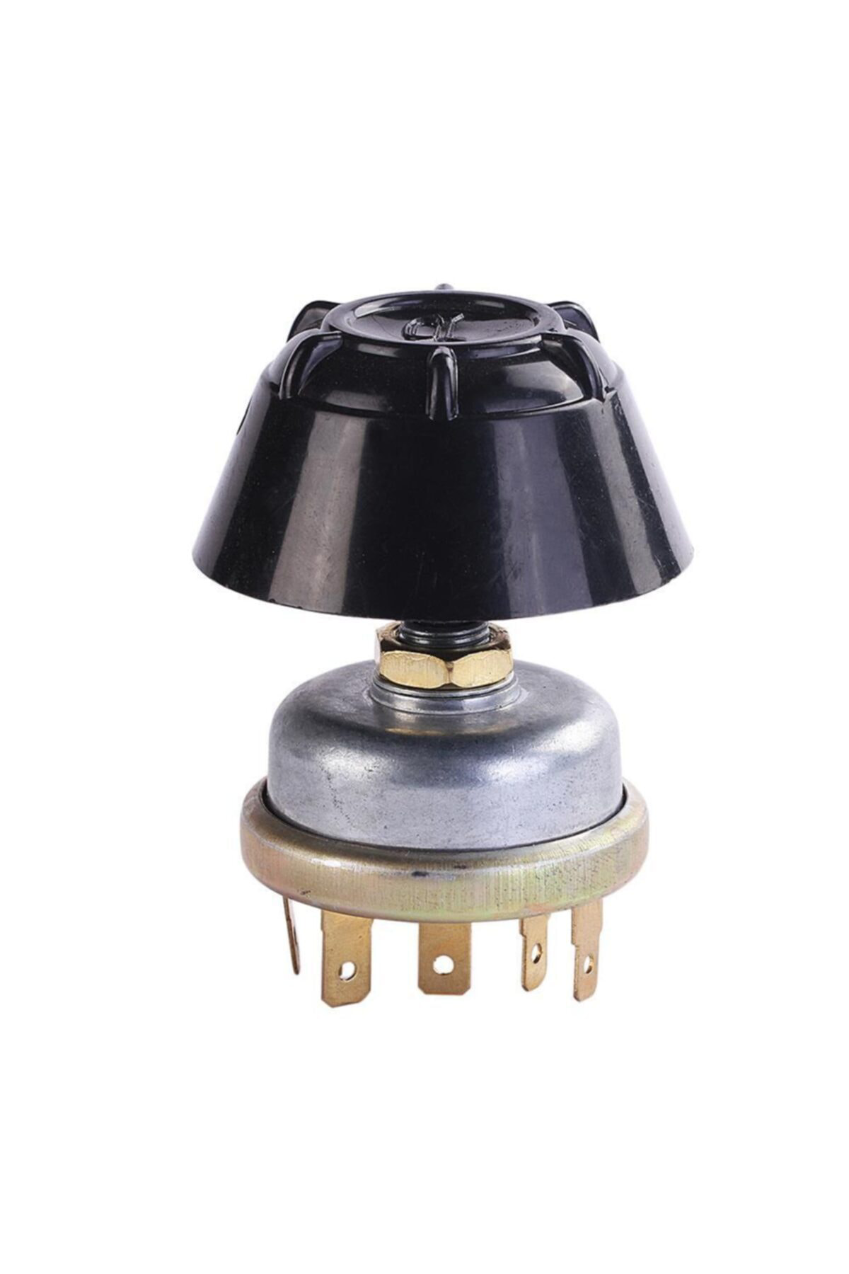 Fesan Massey Ferguson Far Ve Korna Anahtarı