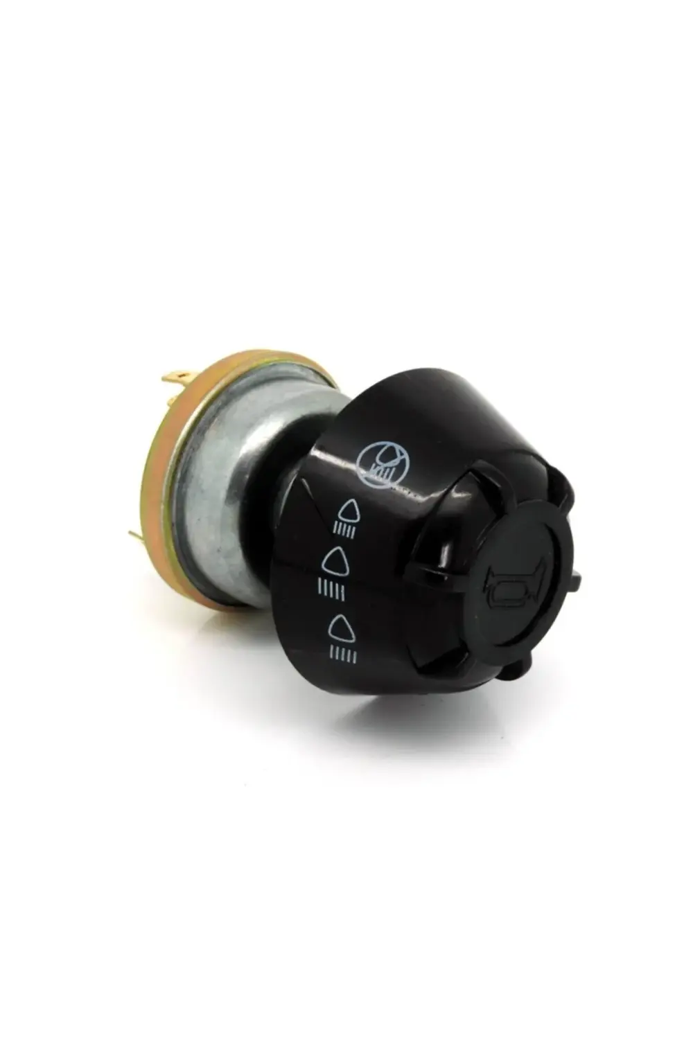 Massey Ferguson Kornalı Far Anahtarı