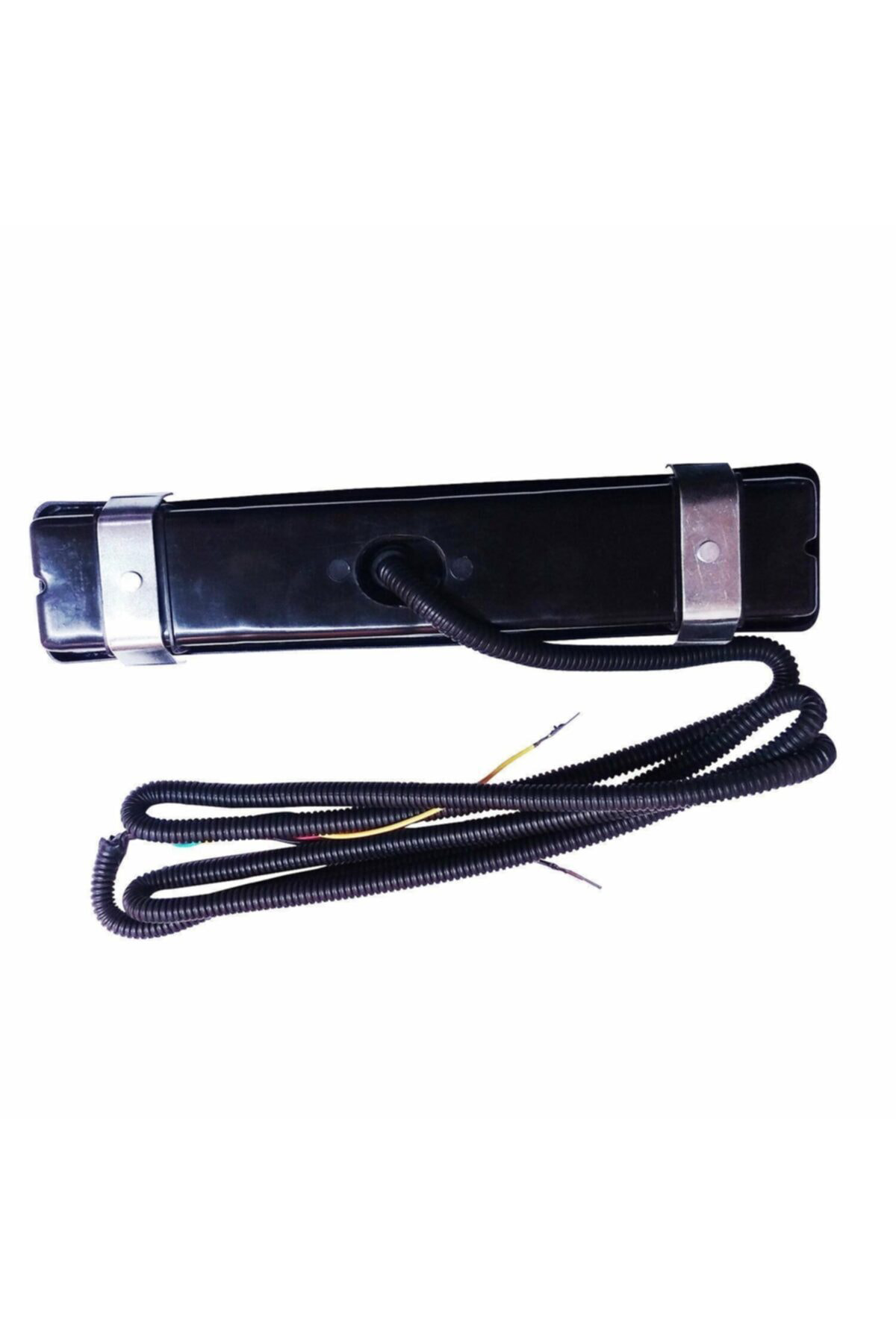 Fesan Massey Ferguson Landini Traktör Sağ Sol Arka Stop Lambası Takımı