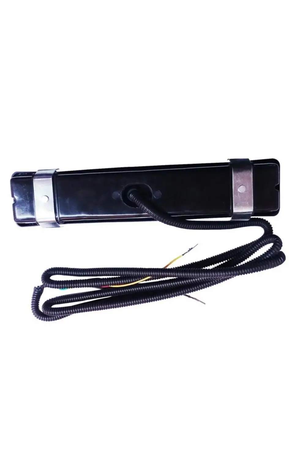 Massey Ferguson Landini Traktör Sağ Sol Arka Stop Lambası Takımı