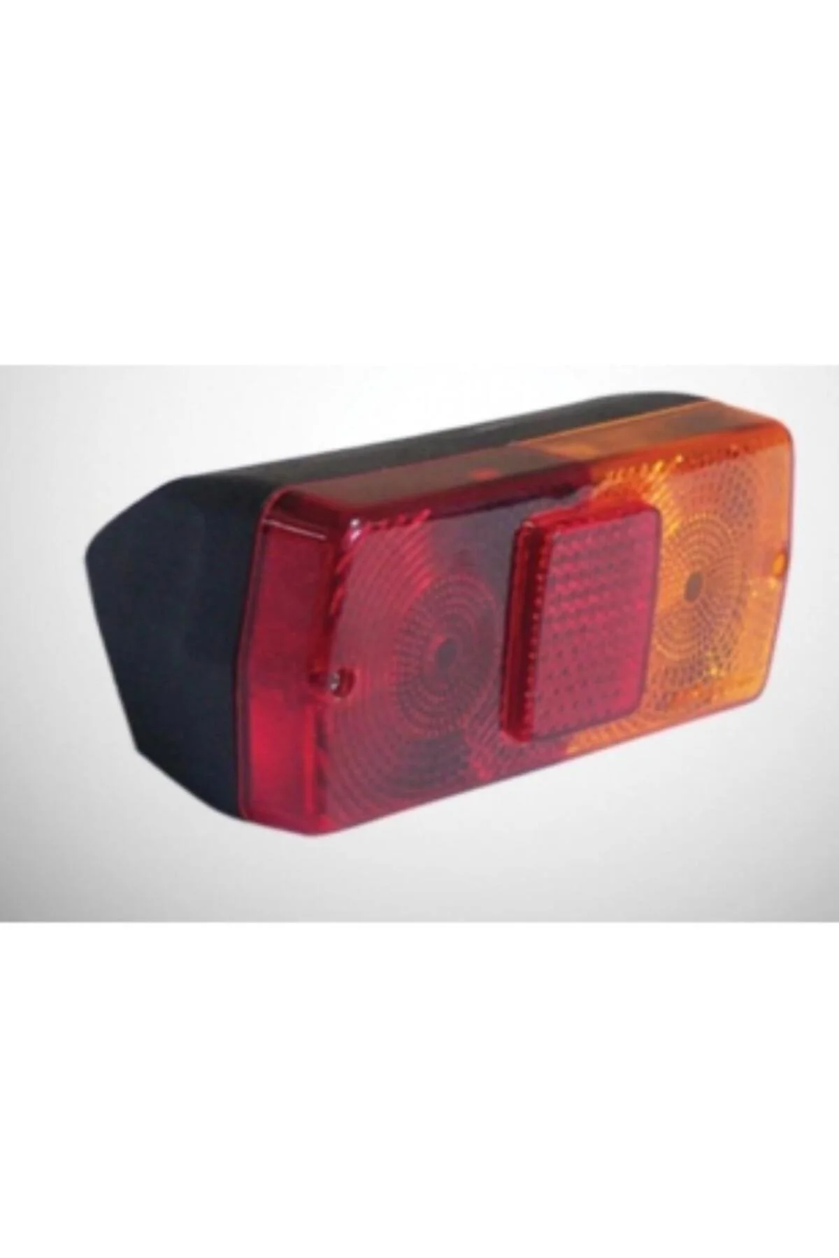 MASSEY FERGUSON MF240 SAĞ ARKA STOP LAMBASI 712217 ÇERAY