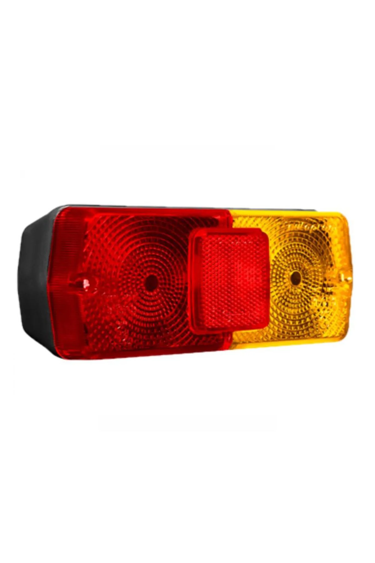 MASSEY FERGUSON MF240 SAĞ ARKA STOP LAMBASI 712217 ÇERAY