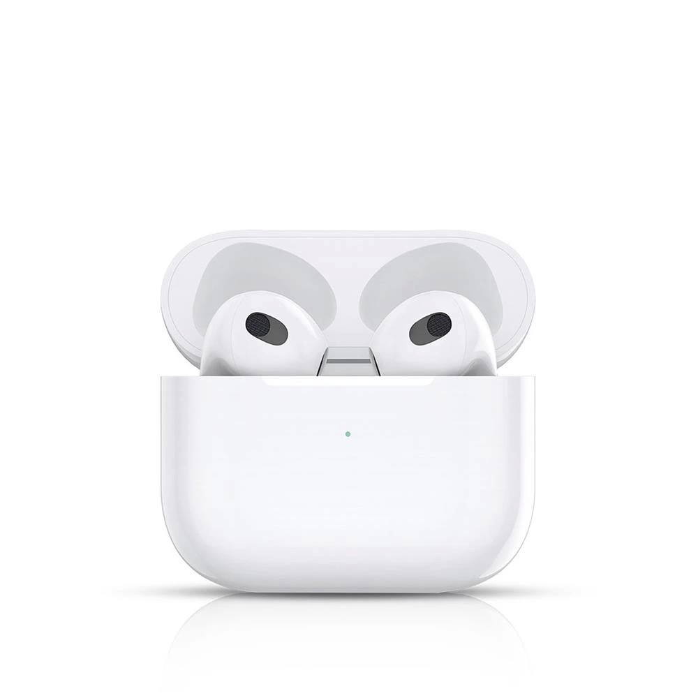 Just Cheap Store Massive C30 Airpods 3. Nesil Bluetooth Kulaklik