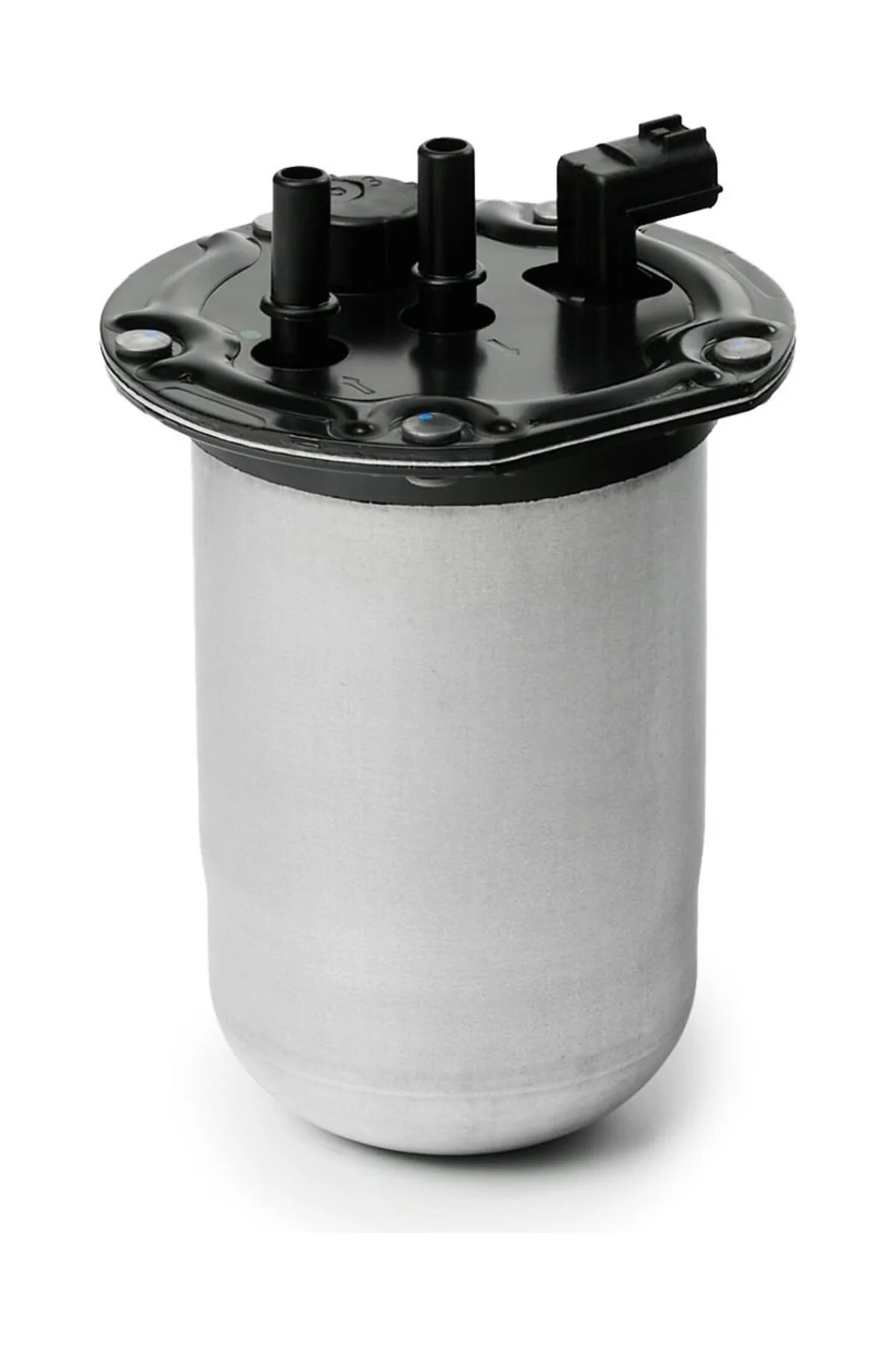 MASTER 3 / TRAFİC 3 1.6/2.3 DCİ-CDTİ KOMPLE MAZOT FİLTRESİ 164004
