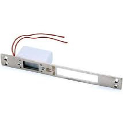 Master Akıllı Basaç 12-24 Volt