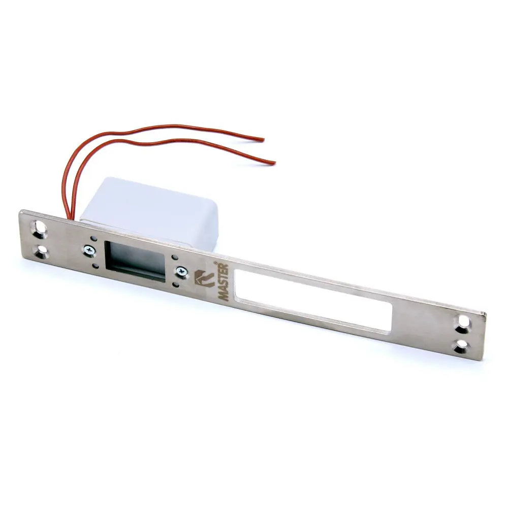 Master Akıllı Basaç 12-24 Volt