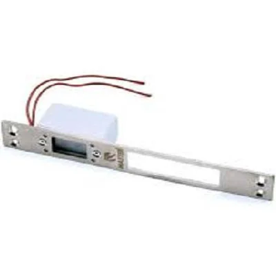 Master Akıllı Basaç 12-24 Volt