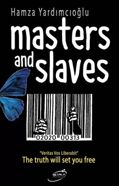 Master And Slaves Fiyatı, Yorumları ve Özellikleri